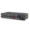 Heritage Audio HA-609A Elite Series Black
