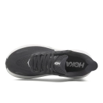 Кроссовки женские Hoka Clifton 10 X-WIDE