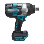 Аккумуляторный ударный гайковерт XGT Makita TW001GZ