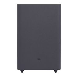 Саундбар JBL Bar 2.1 Deep Bass MK2