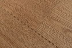 Strong Step Comfort Amber, 2,208 м²