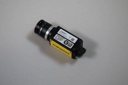 COGNEX ISM1020-01