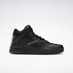 Кроссовки мужские REEBOK ROYAL BB4500 BLACK/ALLOY ex-CN4108