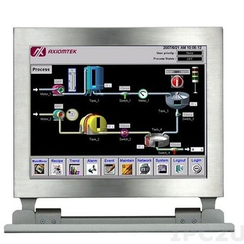 GOT-812L-RF