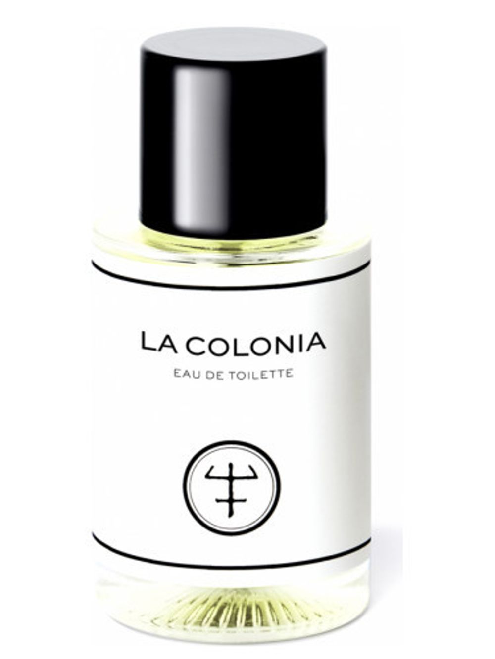Oliver and Co. La Colonia