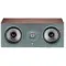 Focal Chora Center Dark Wood