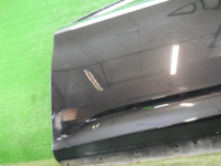 DSCN3802.JPG