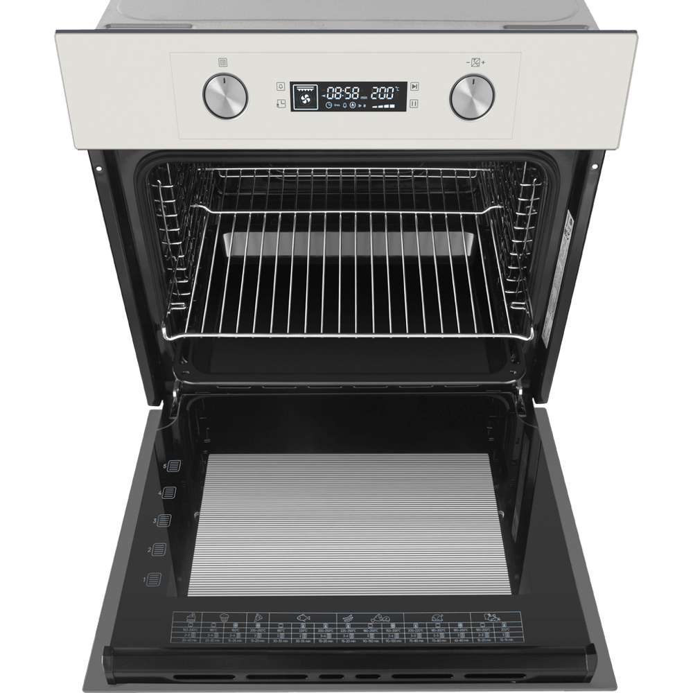Maunfeld AEOH6062BG