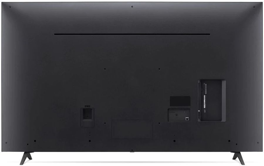 Телевизор LG 55"; 55UP77506LA