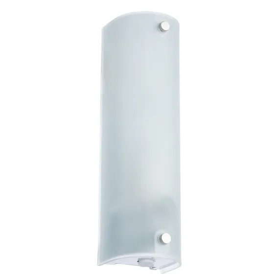Настенный светильник Tratto A4101AP-1WH Arte Lamp