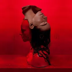 Виниловая пластинка. Sevdaliza – ISON