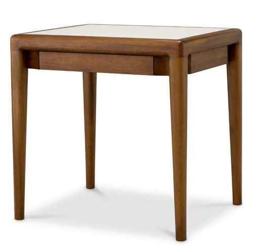 Приставной столик Hensley TABLES AND DESKS