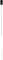 Подвесной светильник Metropolis 10333/600 White Loft It