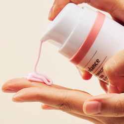 Biodance Pore Perfecting Collagen Peptide Cream, 50 ml Крем для сужения пор с коллагеном и пептидами
