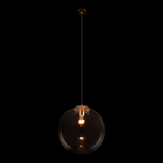 Подвесной светильник Loft it Selene 2033-C