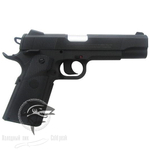 Пневматический пистолет Stalker S1911G (Кольт 1911)
