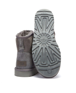 MEN'S CLASSIC MINI II Grey