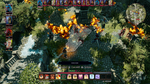 Divinity: Original Sin 2 - Definitive Edition