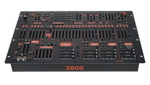 Behringer 2600