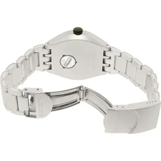 Наручные часы Swatch YES4011AG