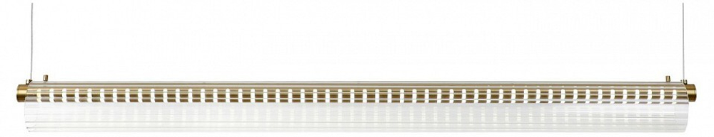 Подвесной светильник Favourite Pulser 4489-1P