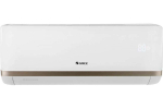 Gree Bora Inverter R32 GWH07AAAXA-K6DNA2C