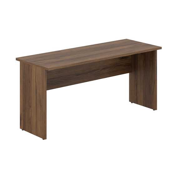 Стол рабочий Сигма 1600х600х750 SG.403
