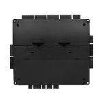 ZKTeco C5S120 сетевой контроллер на 2 двери