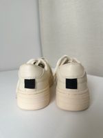 Кроссовки Zara, 34,5