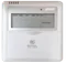Внутренний блок канального типа серии MULTI FLEXI DUCT EU ERP Inverter RCI-DM18