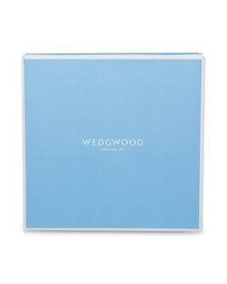 Тарелка десертная 17см Wedgwood Вандерласт Водяная лилия