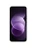 Смартфон Xiaomi Redmi Note 17 Pro Max 5G 8/256GB Purple (Global)