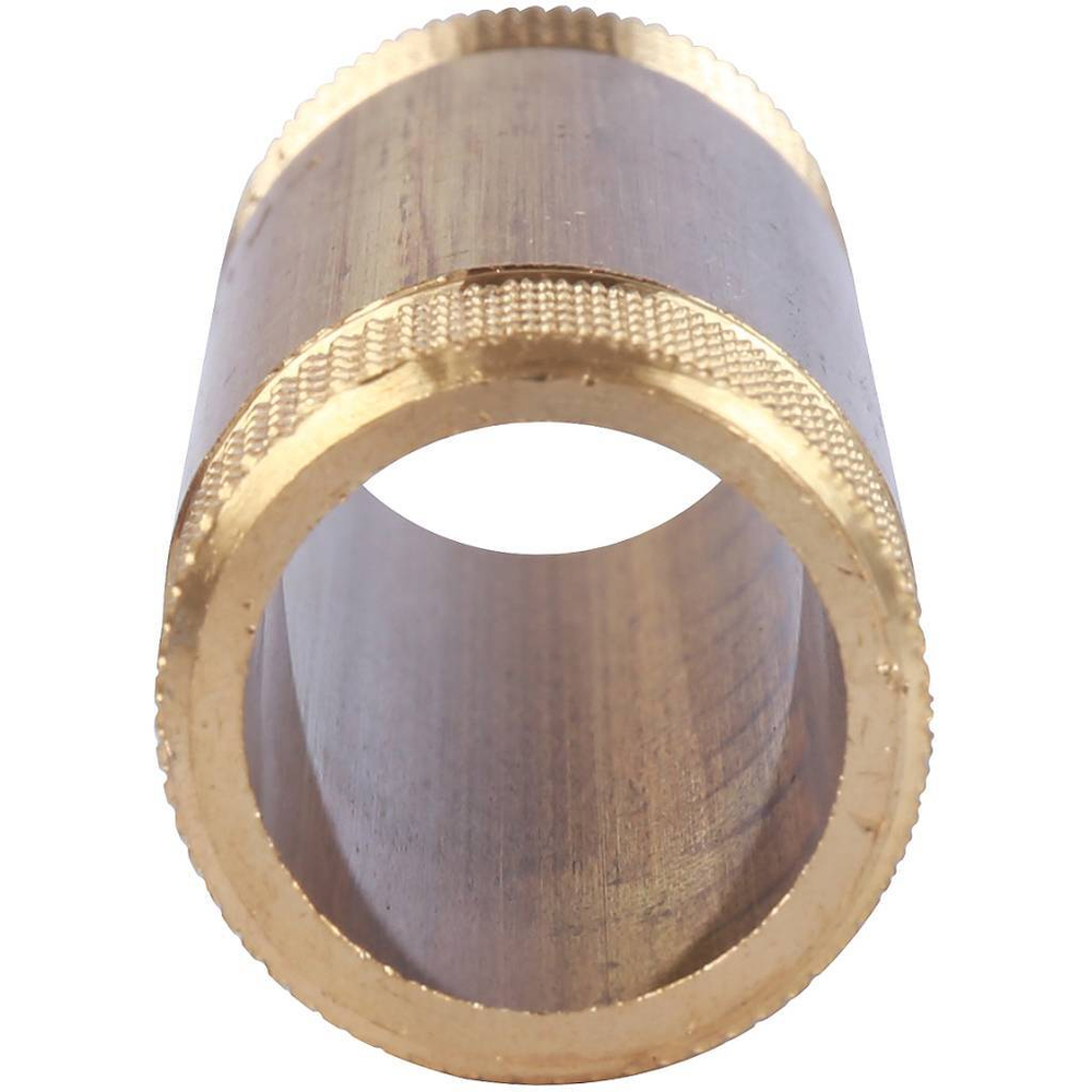 Удлинитель НР  3/4"x70