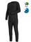 Термокомплект Norfin THERMO LINE 2 01 р.S