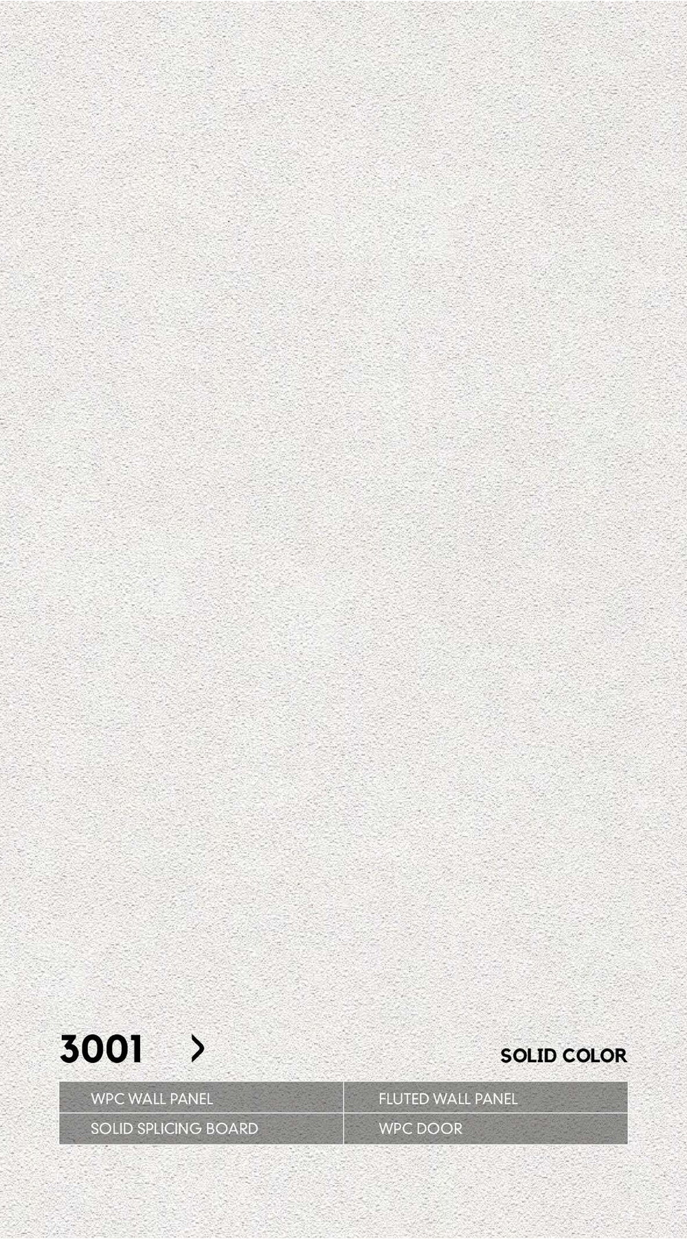 Серия ЦВЕТ