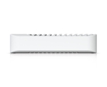 Коммутатор Ubiquiti USW-Pro-8-PoE