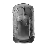 Рюкзак Deuter Aviant Access Pro 60 (б/р)