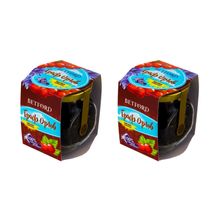 Чай Betford Граф Орлов, 40 г, 2 шт