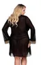 Marciana robe