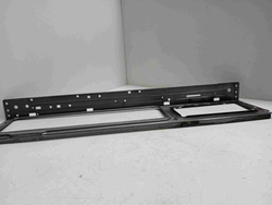 WF-S1061 кт304 Панель усилитель стиральной машины Samsung WF-S1061 б/у