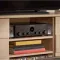 Marantz Stereo 70s Black