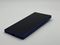 Samsung Galaxy Z Fold 7 12/256Gb Blue SIM+eSIM