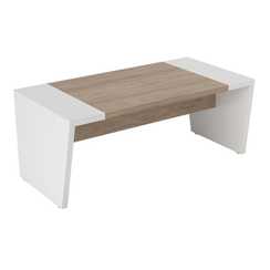 Кофейный стол Асти (Asti) AST339612 120x60x45