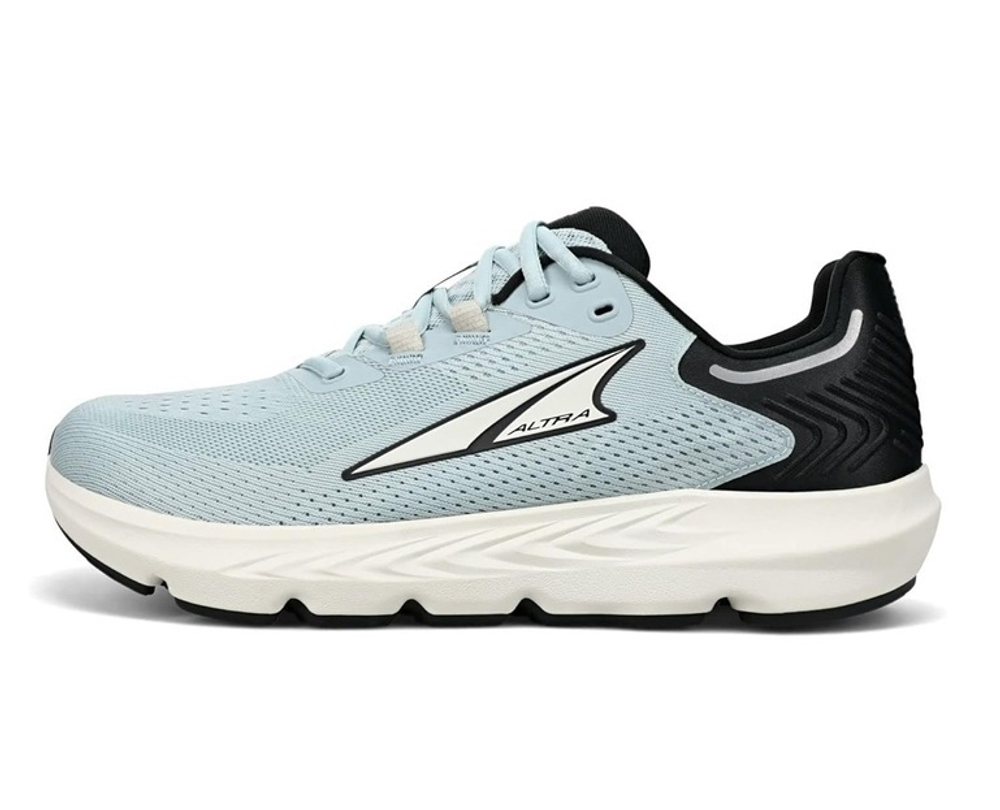 Кроссовки мужские ALTRA M PROVISION 7