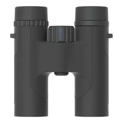 Бинокль Vector Optics Continental 8x32 ED (SCBO-25) - вид спереди