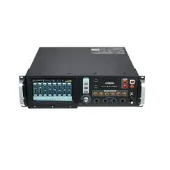 Yamaha TF-rack