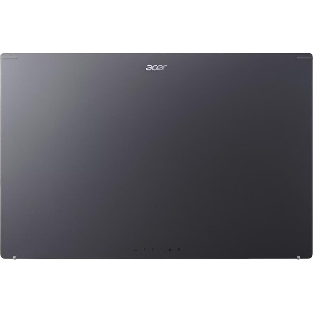 Ноутбук Acer Aspire 5 A515-58GM-54PX (NX.KQ4CD.006)