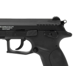 Пистолет пневматический BORNER K100 Blowback, кал. 4,5 мм
