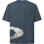 Oakley Quick Dry Футболка Brand Logo Summer Foa408789 23b