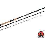 FLAGMAN Удилище фидерное Force Active Method Feeder 3,6м тест max 90г